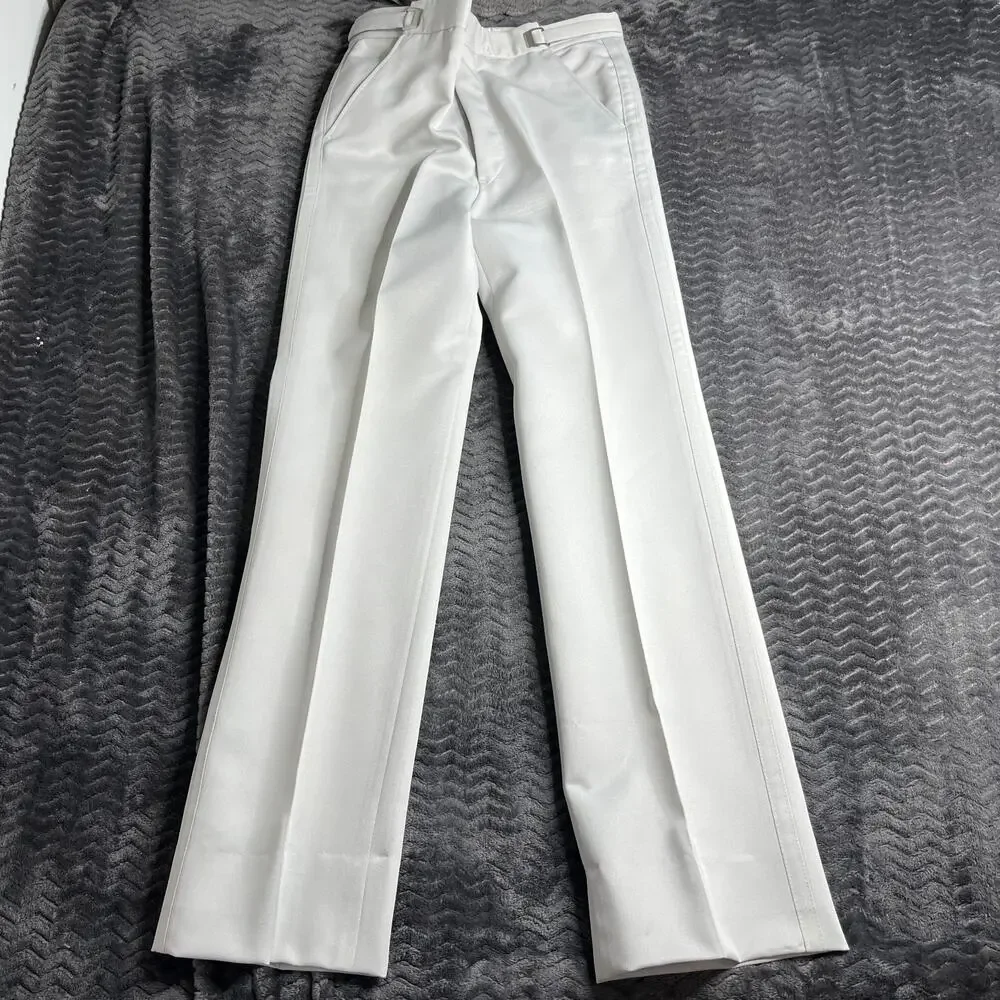 After Six 60s vintage
